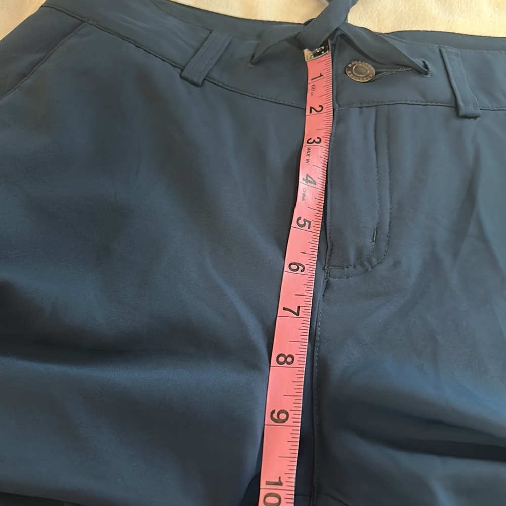MAGELLAN Shorts / NWOT - Picture 10 of 12
